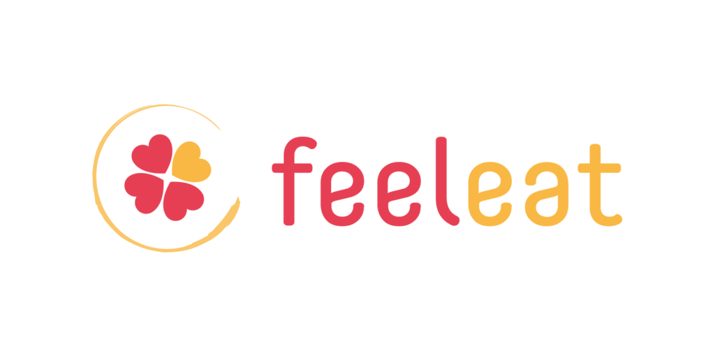 feeleat-logo